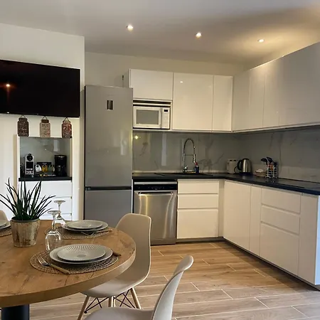 بيت للعطل Vue Luxury Au Coeur De Vecchio