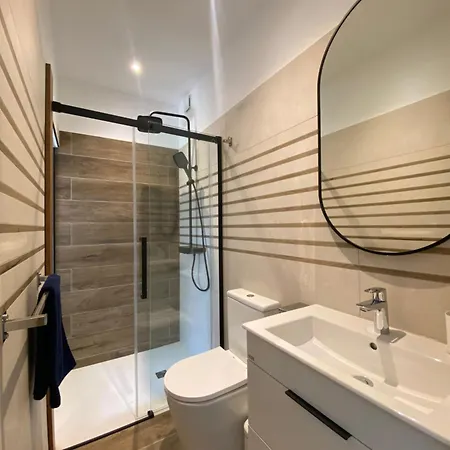 بيت للعطل Vue Luxury Au Coeur De Vecchio *