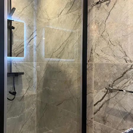 Vue Luxury Au Coeur De Vecchio